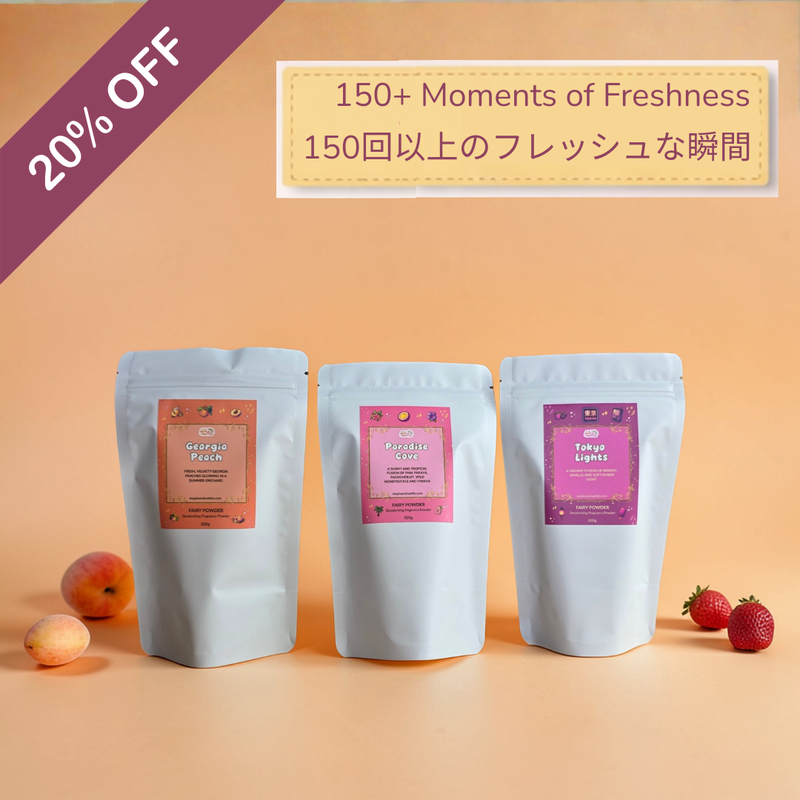 サンシャインフルーツセット